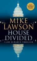 Cover: House Divided - Grove Press / Atlantic Monthly Press