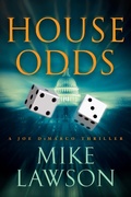 Cover: House Odds - Grove Press / Atlantic Monthly Press