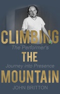 Cover: Climbing the Mountain - Matador