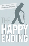 Cover: The Happy Ending - Matador