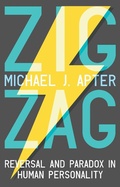 Cover: Zigzag - Matador