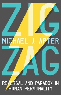 Enlarge image Cover: Zigzag - Matador