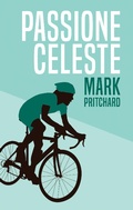 Cover: Passione Celeste - Matador