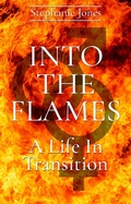Cover: Into The Flames - Matador