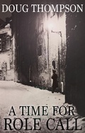 Cover: Time for Role Call - Matador