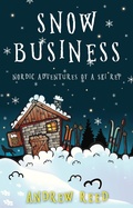 Cover: Snow Business - Matador