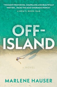 Enlarge image Cover: Off-Island - Matador