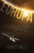 Cover: Europa - Matador