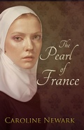 Cover: Pearl of France - Matador