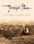 Cover: Joseph Pike - Matador