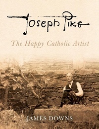 Enlarge image Cover: Joseph Pike - Matador