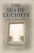 Cover: The Sea of Lucidity - Matador