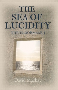 Enlarge image Cover: The Sea of Lucidity - Matador