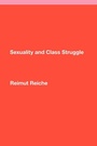 Cover: Sexuality and Class Struggle - Verso Books