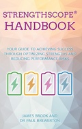 Cover: Strengthscope (R) Handbook - Matador