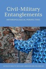 Cover: Civil-Military Entanglements - Berghahn Books