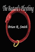 Cover: The Bastard's Plaything - Dragonpublishing.Net