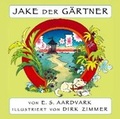 Cover: Jake der Gartner - Macaronic Press
