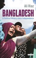Cover: Bangladesh - I.B. Tauris