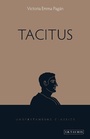 Cover: Tacitus - I.B. Tauris