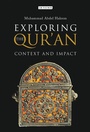 Cover: Exploring the Qur'an - I.B. Tauris