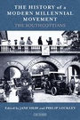 Cover: The History of a Modern Millennial Movement - I.B. Tauris