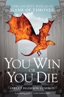 Cover: You Win or You Die - I.B. Tauris