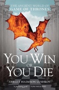 Cover: You Win or You Die - I.B. Tauris