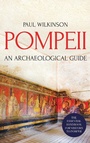 Cover: Pompeii - I.B. Tauris