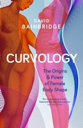 Cover: Curvology - GRANTA BOOKS