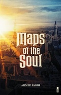 Cover: Maps of the Soul - Darf Publishers