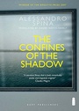 Cover: The Confines of the Shadow - Darf Publishers