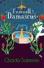 Cover: Farewell, Damascus - Darf Publishers