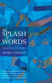 Abbildung von: The Splash of Words - Hymns Ancient & Modern