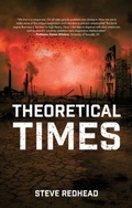 Cover: Theoretical Times - Emerald Publishing Limited