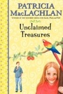 Cover: Unclaimed Treasures - HarperCollins