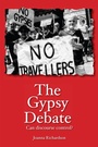 Cover: The Gypsy Debate - Imprint Academic