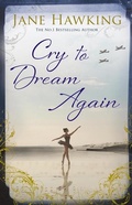 Cover: Cry to Dream Again - Alma Books