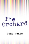 Cover: The Orchard - Imprint Academic