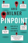 Cover: Pinpoint - GRANTA BOOKS