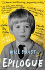 Cover: Epilogue - GRANTA BOOKS