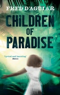 Cover: Children of Paradise - GRANTA BOOKS