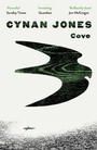 Cover: Cove - GRANTA BOOKS