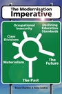 Cover: The Modernization Imperative - Imprint Academic