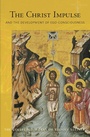 Cover: The Christ Impulse - Rudolf Steiner Press