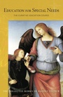 Cover: Education for Special Needs - Rudolf Steiner Press