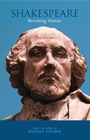 Cover: Shakespeare - Rudolf Steiner Press