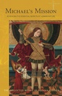 Cover: Michael's Mission - Rudolf Steiner Press