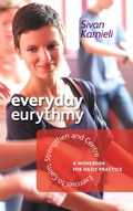 Cover: Everyday Eurythmy - Rudolf Steiner Press