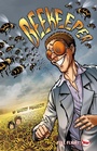 Cover: Beekeeper - Badger Learning